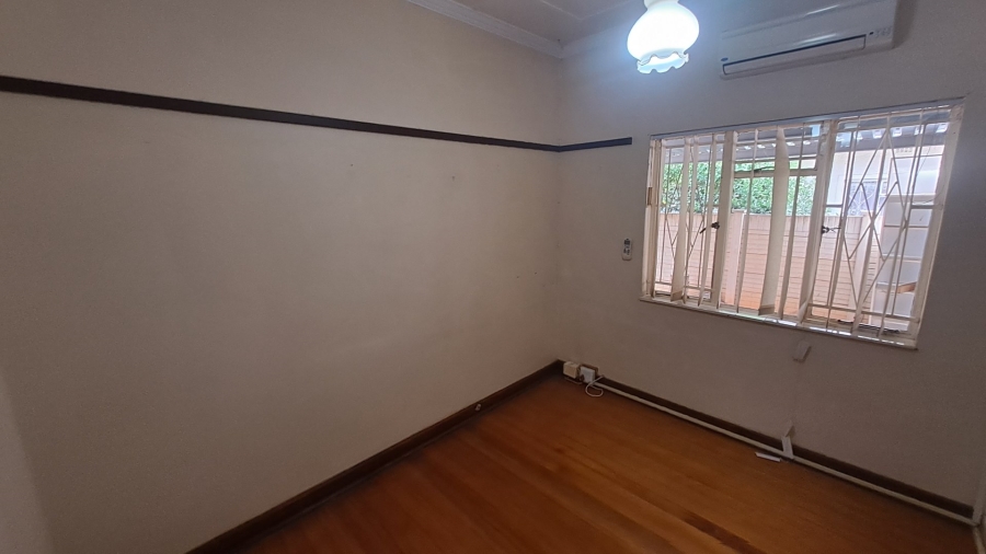 5 Bedroom Property for Sale in Westdene Free State